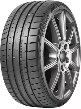Kumho Ecsta Sport S PS72 275/35 R21 103Y XL