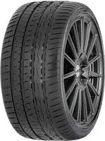 245/40 R20 99Y Z FIT EQ LK03 XL FSL