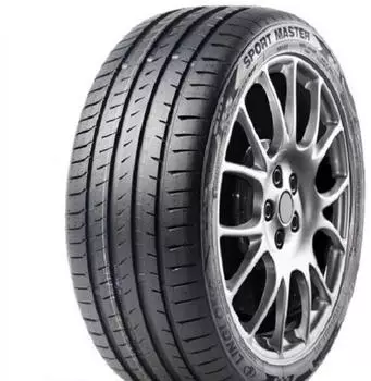Linglong Sport Master 285/35 R22 106Y XL