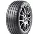Linglong Sport Master 285/35 R22 106Y XL