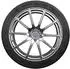 Linglong Sport Master 285/35 R22 106Y XL