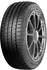 Linglong Sport Master 285/35 R22 106Y XL
