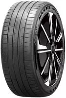 275/35 R20 102Y Victra Sport 6 XL