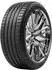 Maxxis Victra Sport 6 275/35 R20 102Y XL