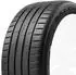 Maxxis Victra Sport 6 275/35 R20 102Y XL