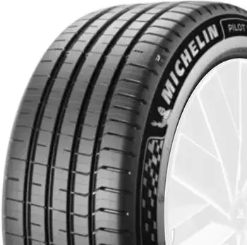 Michelin Pilot Sport 5 Energy 235/45 R21 101Y XL