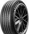 Michelin Pilot Sport 5 Energy 235/50 R20 104Y XL