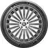 Michelin Primacy 5 235/60 R17 102V