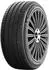 Michelin Primacy 5 275/45 R21 110W XL