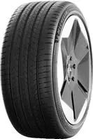 205/60 R16 96V Primacy 5 Energy XL NRG