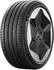 Michelin Primacy 5 Energy 205/60 R16 96V XL