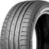 Nokian Powerproof 2 215/50 R17 95W XL