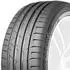 Nokian Powerproof 2 215/50 R17 95W XL