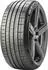 Pirelli P Zero PZ4 Sports Car 245/35 R20 95Y XL