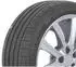Pirelli P Zero PZ4 Sports Car 245/35 R20 95Y XL