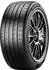 Pirelli P Zero PZ5 235/35 R19 91Y XL