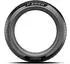 Pirelli P Zero PZ5 235/35 R19 91Y XL