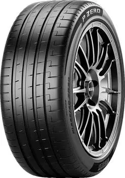 Pirelli P Zero PZ5 315/30 R23 111Y XL
