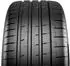 Pirelli P Zero PZ5 315/30 R23 111Y XL