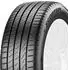 Pirelli Scorpion S3 255/45 R20 105W XL