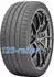 Toyo Proxes Sport 2 235/55 R18 104Y XL