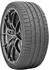 Toyo Proxes Sport 2 255/30 R20 92Y XL