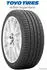 Toyo Proxes Sport 2 315/35 R21 111Y XL