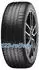 Vredestein Ultrac Plus 215/65 R17 103V XL