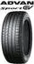 Yokohama Advan Sport EV V108 285/35 R21 105Y XL