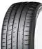 Yokohama Advan Sport EV V108 285/35 R21 105Y XL