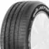 Apollo Aspire 5 225/55 R18 98V