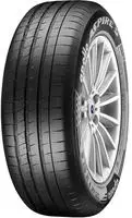 255/35 R19 96Y Aspire 5 XL