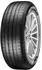 Apollo Aspire 5 255/35 R19 96Y XL