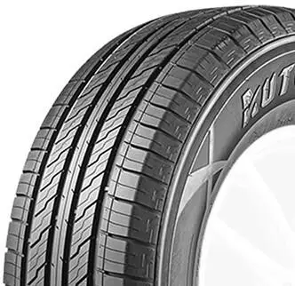 Autogreen Tyre SportCruiser SC6 255/35 R18 94W XL