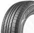 Autogreen Tyre SportCruiser SC6 255/35 R18 94W XL