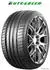 Autogreen Tyre SportCruiser SC6 255/35 R18 94W XL