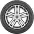 Cooper Tire Summer 195/65 R15 91H