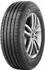 Cooper Tire Summer 215/65 R17 99V