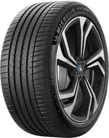 275/40 R22 107Y Pilot Sport EV XL NG0 RG