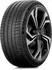 Michelin Pilot Sport EV 275/40 R22 107Y XL