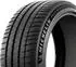 Michelin Pilot Sport EV 275/40 R22 107Y XL