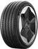 Michelin Primacy 5 Energy 255/45 R19 104W XL FR