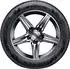 Nexen N Blue S 215/65 R16 102H XL