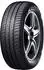 Nexen N Blue S 215/65 R16 102H XL