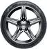 Nexen N Fera Sport 225/45 R18 95Y XL
