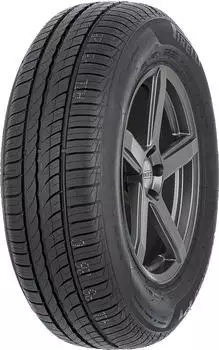 Pirelli Cinturato P1 185/60 R15 84H
