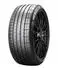 Pirelli P Zero PZ5 285/35 R23 107Y XL