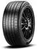Pirelli P Zero PZ5 285/35 R23 107Y XL