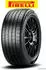 Pirelli P Zero PZ5 285/35 R23 107Y XL