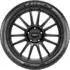 Pirelli P Zero R 335/30 R20 108Y XL